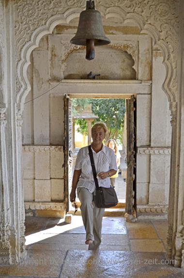 05 Lake_Gadisar,_Jaisalmer_DSC3042_b_H600